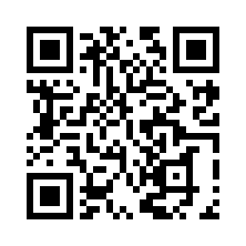 QR Code for 15xkPWfvMxRbCW9ojGAUAWRGJapKkd4o7k