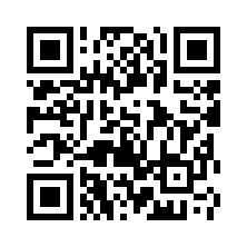 QR Code for 15xkPmyEcWeUrPg3raq93V183LnH3fgnph