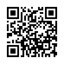 QR Code for 15xkRrtw2kPmVG4fkrDzExQCEESZieABPd