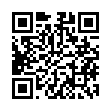 QR Code for 15xkYVc8J4cQuwh3AjeX5LW8FsmbDZLHAo