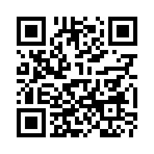 QR Code for 15xkYwvx4XYPQjyCuHPwS9rTZfS7bQFYuX