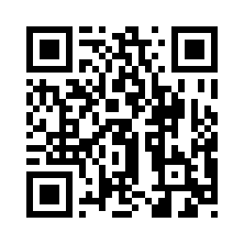QR Code for 15xkdTwMbG3gV7Ff46DdrBX6MB2fjuTfkN