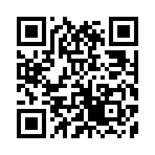 QR Code for 15xkdYuXpEDkmgrPPcAtXQpko6ym4dMZoL