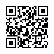 QR Code for 15xkf2YkzK47dbnGeEtMM8vmC8HVm97Bcc