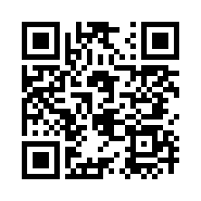 QR Code for 15xkgtkLCfC2o93coNecXLWW7DsMtNJuSu
