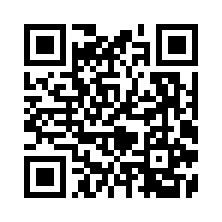 QR Code for 15xkkVGqfPpP5b9ByModp9VpgiUchf3XdM