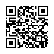 QR Code for 15xkmGn5pXRbXMxZicfbkANK6iBbZ9aBdJ