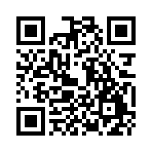 QR Code for 15xkoPX7fXSFxBf6E6U3jZNPK1f7ARFACf