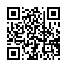 QR Code for 15xkrhKehD4VMuXZFLLnE2YRTUxFCdRcA6