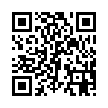 QR Code for 15xm5vCFK1yYSNm2a3PVUG2J4ZcbCyK6jv
