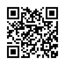 QR Code for 15xm7UwsLrL8SLFDcMRVmi4iC9WRsgMwFZ