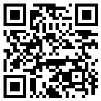 QR Code for 15xm8qZaBNpLGGk4SphzLbSefeKhatmgNL
