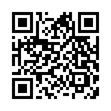 QR Code for 15xmEMYdQ6VsuzSLcR5MD3ZHdADFcGJGe3