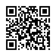 QR Code for 15xmHwR2agwp6T5y8hmFaPDpXByYmm4N2d