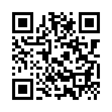 QR Code for 15xmLErViNHiLRWMmkrACRqnKQGrpMSMZw