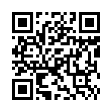 QR Code for 15xmLxCWoP8Xh43T6DajTLznDNQRuAeX55