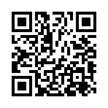 QR Code for 15xmP9yUHEMDFiqCeQA1ZX7Kvp5AEPxvx4