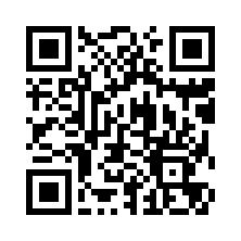 QR Code for 15xmabwvJ5bJb7xRSsRjVM6eW4PQmtpTPX