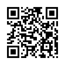 QR Code for 15xmbkbcZwL4wRa65DSTQnFsVMgVGkRXyu