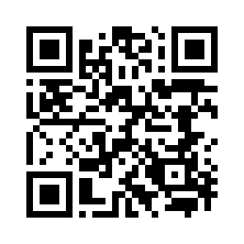 QR Code for 15xmd4VyAmEZa4Y9AzFixQ63X8BajPqnAp