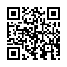 QR Code for 15xmdVKbFdpr5UMbsx2Sdzikvxkkccz6Gv