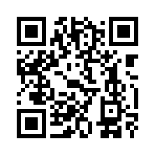 QR Code for 15xmhjNjvAz4eRC9suZSi1PeBeXLDYiFJG