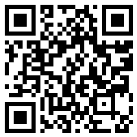 QR Code for 15xmjGrSR8r5mcX7kxorSyEk9aJsCLS311