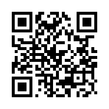 QR Code for 15xmu48PRcSCTbASvmHRn2rVWo1527eqYF