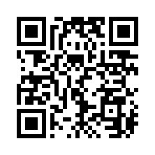 QR Code for 15xmyZPjdVfv64hgADqgPkj6o7QL6nAPax