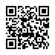 QR Code for 15xn77UWwFntcC3MJy5gPV4P4KKstbfGVf
