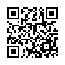 QR Code for 15xn8ScBoD2RyKbWvPMy5kYQLvnYj8kdNg