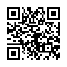 QR Code for 15xn8Z7By9T3Wwe2CdeXWWLujuch6tjXx6