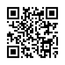 QR Code for 15xnAWcbsiVRQEBVphFNXG7XKAQWZjrfnh