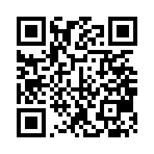 QR Code for 15xnFyw4e9LKzT5CPA5mXfts1Vxmy8Gob1