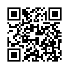 QR Code for 15xnJrDgs48piQe4b7u7YLQePKR1bWnNum