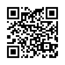 QR Code for 15xnKx1DCDqDMiKuaecCAr3eYcoH6Dn2ca