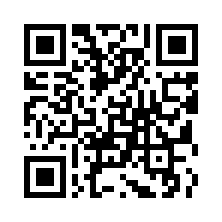 QR Code for 15xnPnQLhk4TS7LevaGiFvNTDdSyN3KyTh