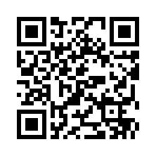 QR Code for 15xnPtcvqtaiDa7FwQ7FbFhJvNGXUSc4u7