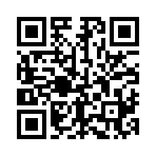 QR Code for 15xnQ3EuxP9xPW8hWMCoaNDwUdZfRcfdpM