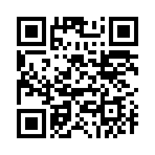 QR Code for 15xndrDdL63rbkA8V51wP4PM2Ri2EncZJL
