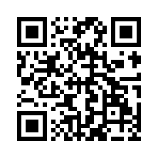 QR Code for 15xner9TE1PiPV7tnvzVBpHv7wCBkaGgd5
