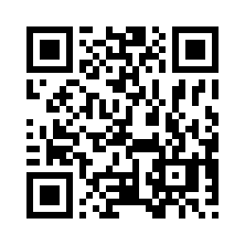 QR Code for 15xnrkFbYRkrfSVC5t151USBmrxcaxdJQ4