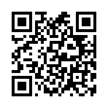QR Code for 15xnrqHzuD2XuLdDDMdfdijEhU38DUV4Q2