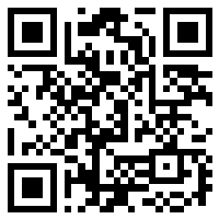 QR Code for 15xntb8BFo7c7f3L1PiUsHdJbdANmmFKwN