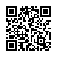 QR Code for 15xnuDCwJfmJw5mnh5Hsg6x5FmPyB9KcvM