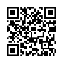 QR Code for 15xnv6EwsQRkMptJnRP17Js3JY22rmukGu
