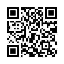 QR Code for 15xnwBSnEbCfbPU6KPtrZ1a8MaP6fmwPmn