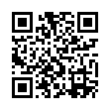 QR Code for 15xo1T6o7hqXgqY9nZtFs1itw7FNbLZJNJ