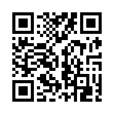 QR Code for 15xo5DLstdLcG8DL71x8Rw8hhvswop9gcc