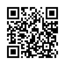 QR Code for 15xo7HLZ9cgPL3Ejko7VXS3yRbx5oeSBow